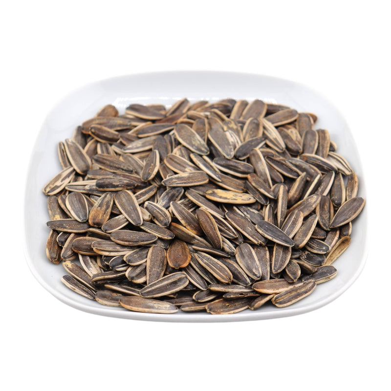 Sunflower Seeds Whole