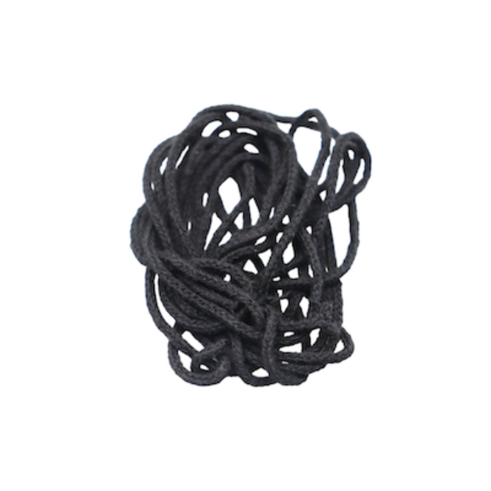 Black Thread