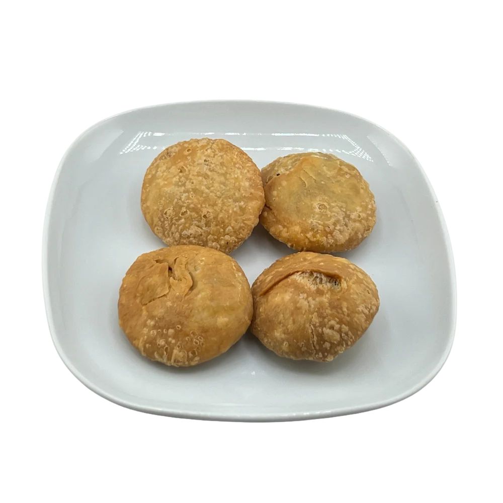 Kota Kachori
