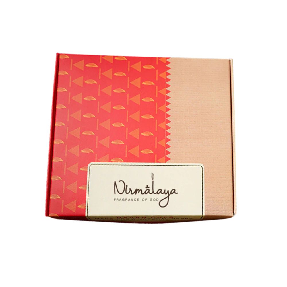 Nirmalaya Havan Cups Sambrani