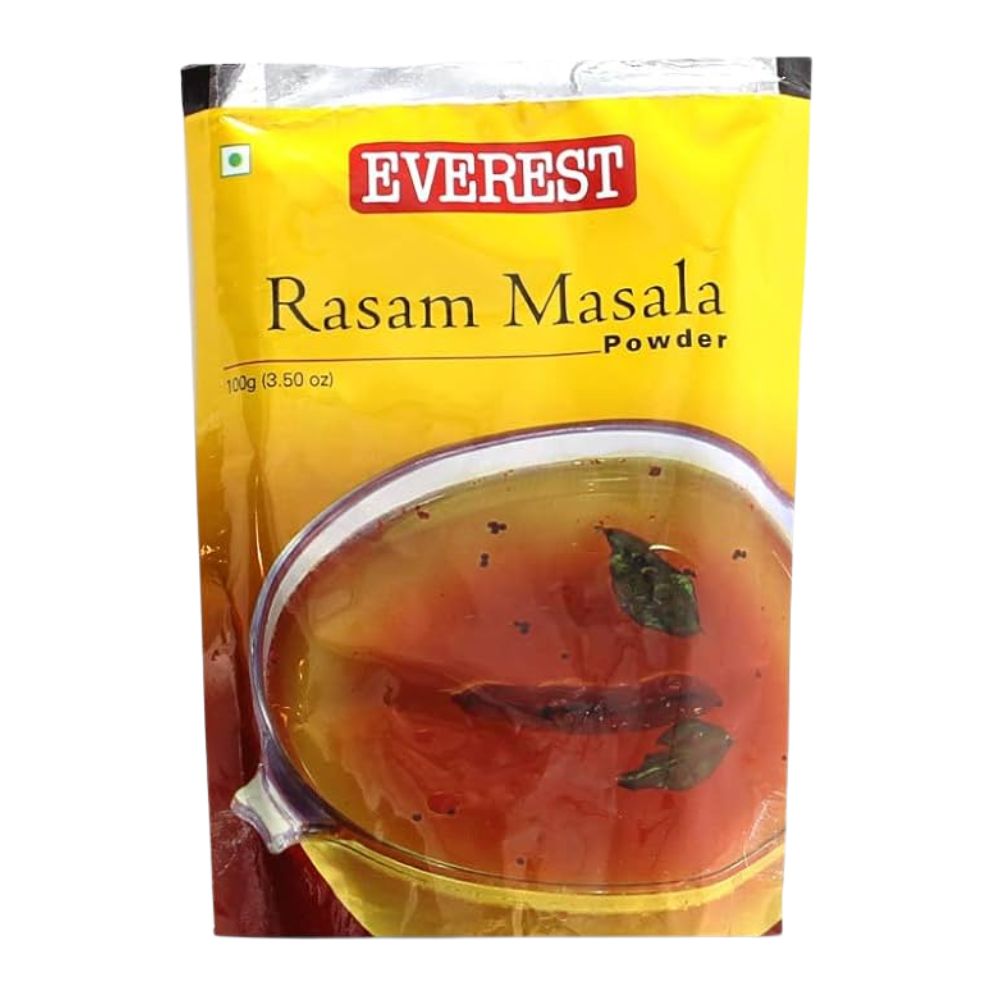 Everest Rasam Powder