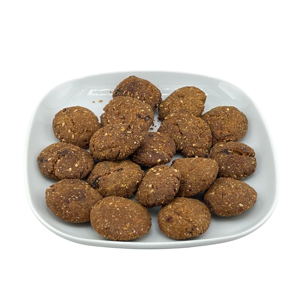 Bajri Vada