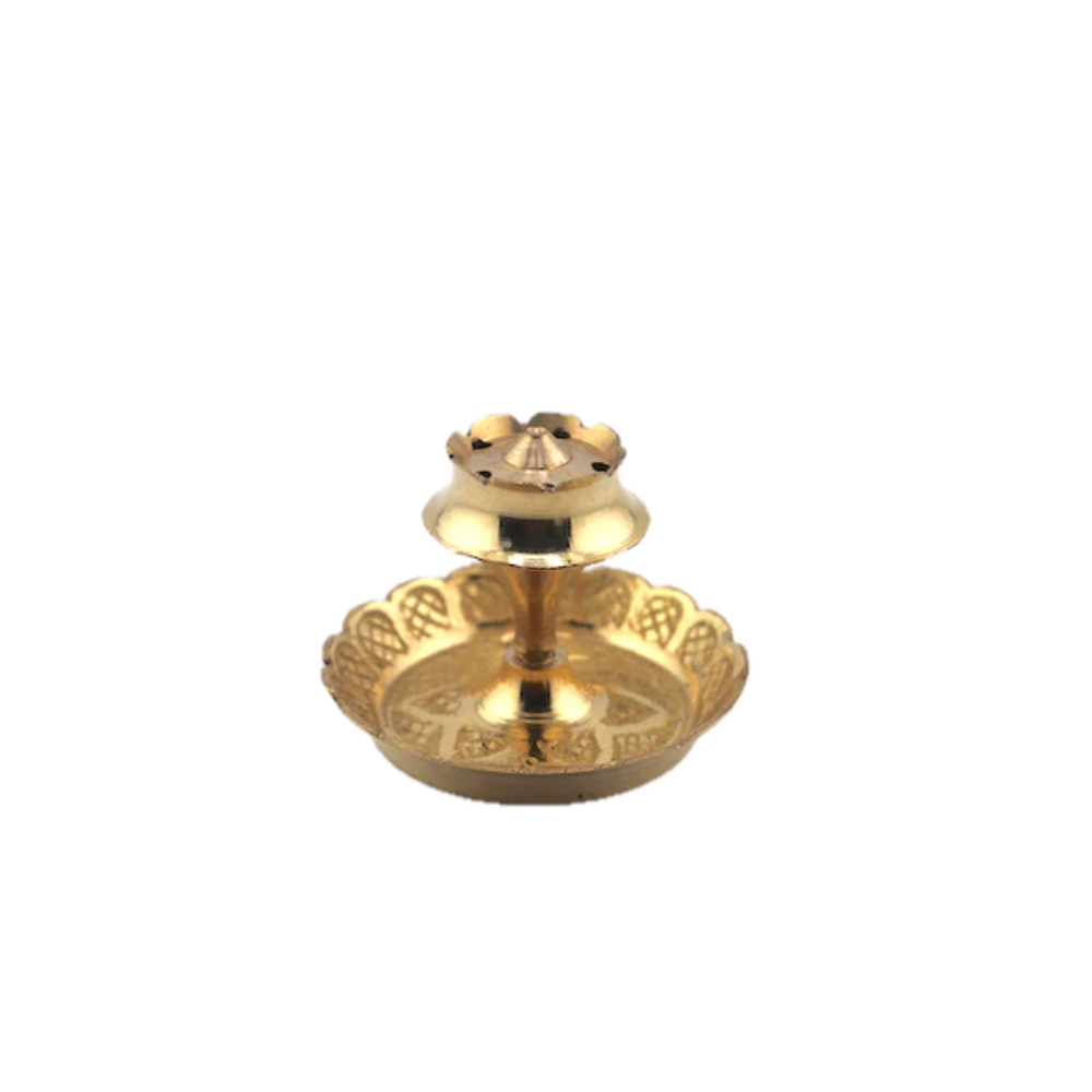 Agarbatti Stand Medium