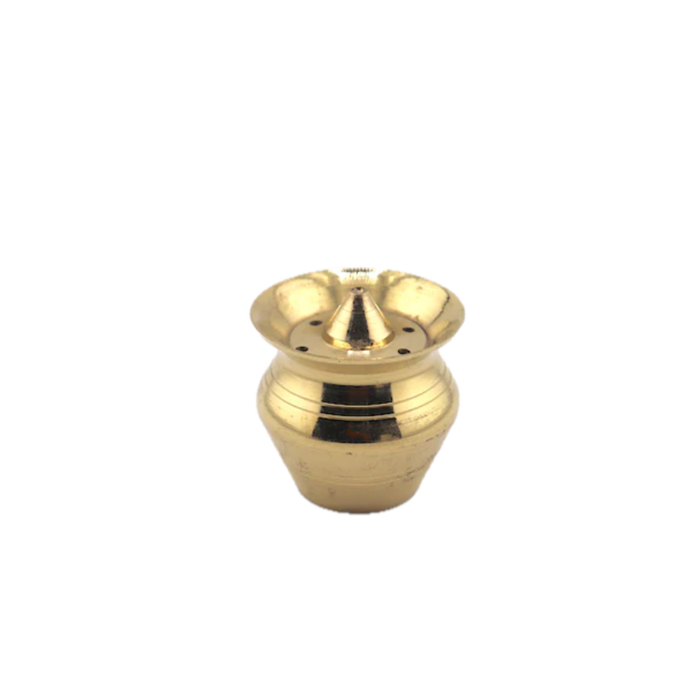 Agarbatti Stand Small