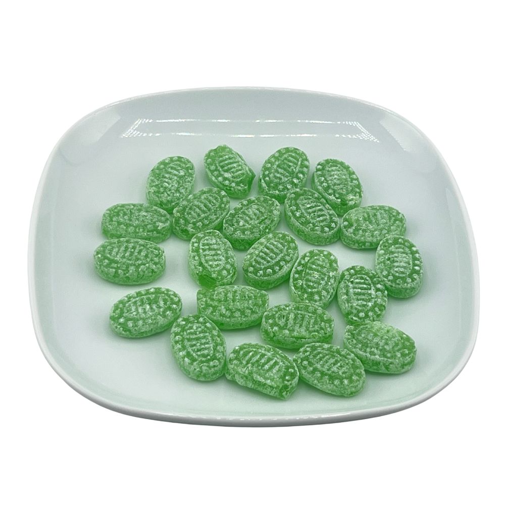 Kaccha Keri Sweets