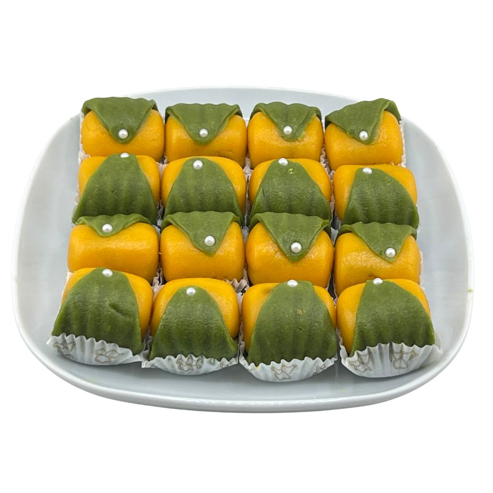 Jardalu Kesar