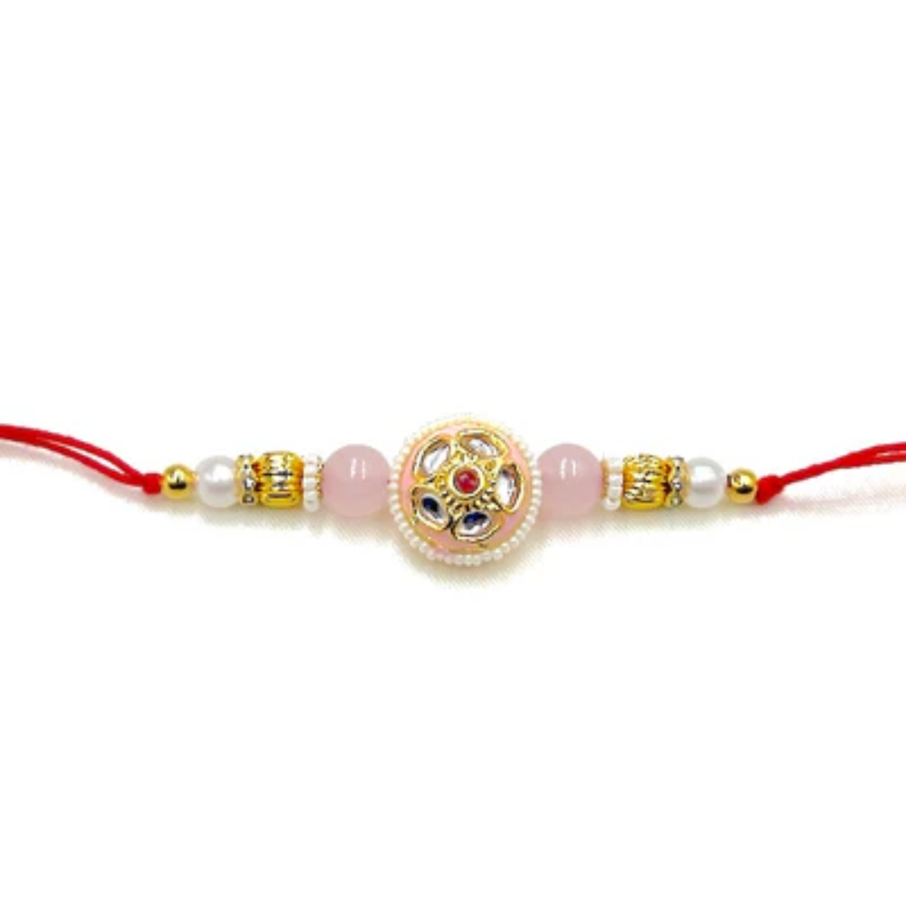 Rakhi Bhaiya BY21