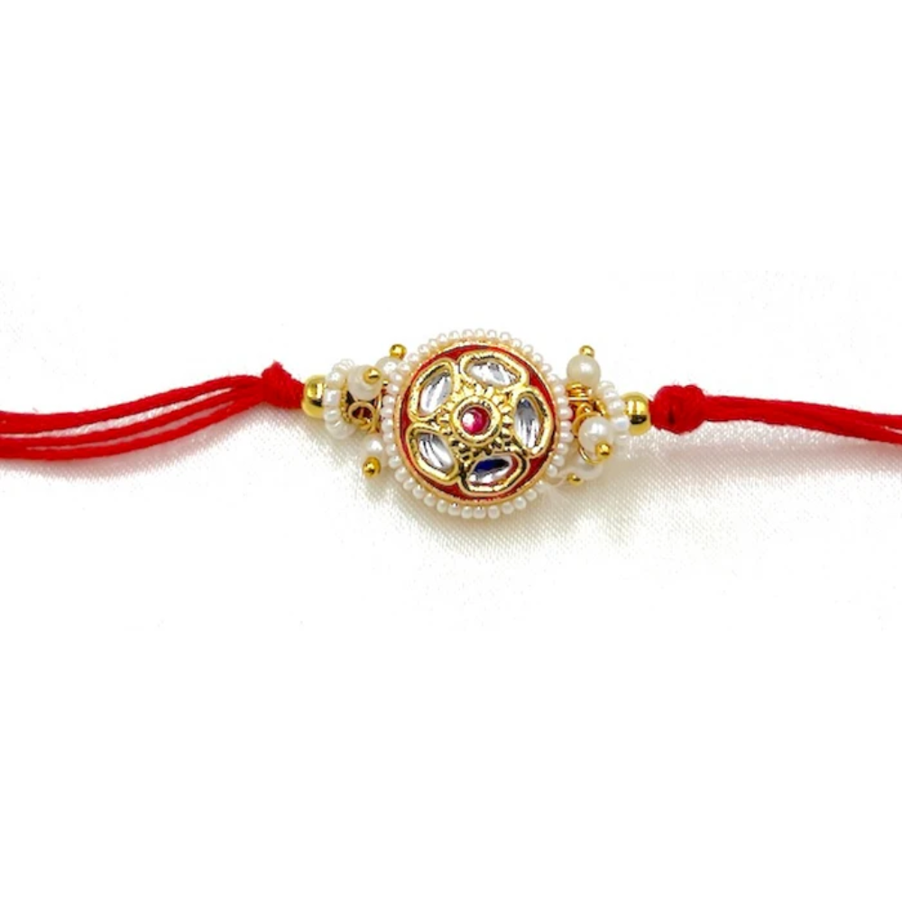 Rakhi Bhaiya BY17