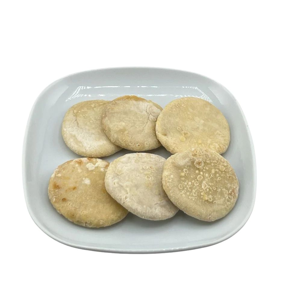 Kota Kachori Frozen