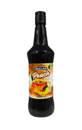 Mala's Ice Tea Peach