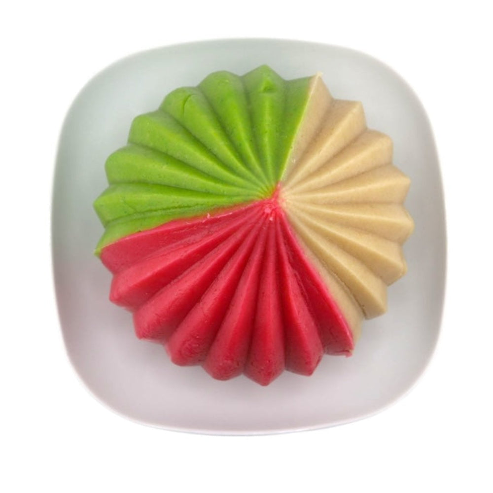 Malai Modak Trirangi Big