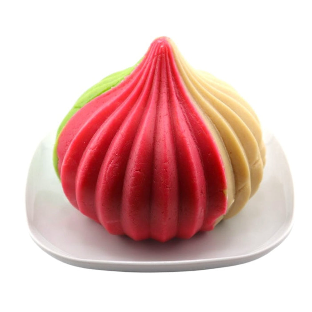Malai Modak Trirangi Big