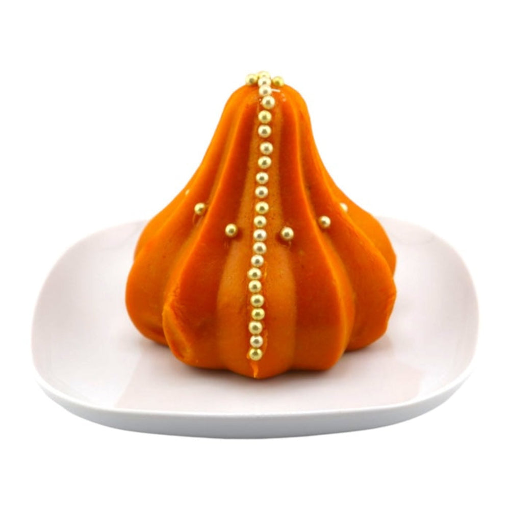 Malai Modak Kesar Big