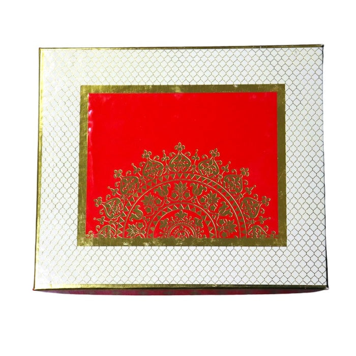 Modak Gift Box 004