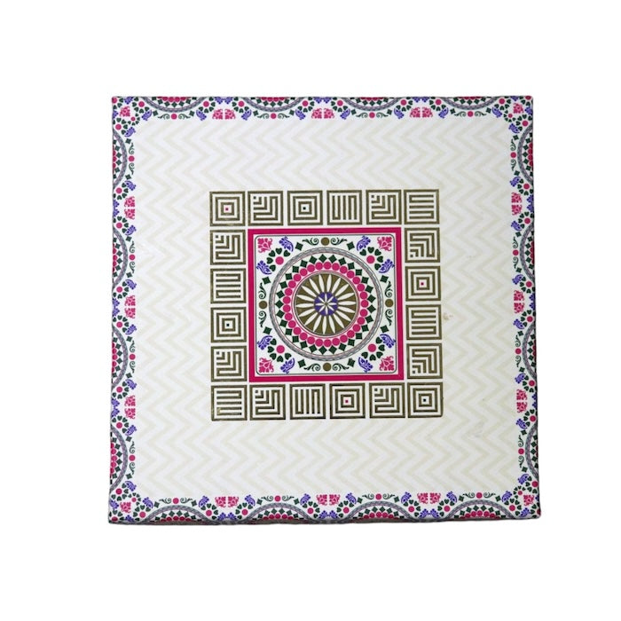 Modak Gift Box 005
