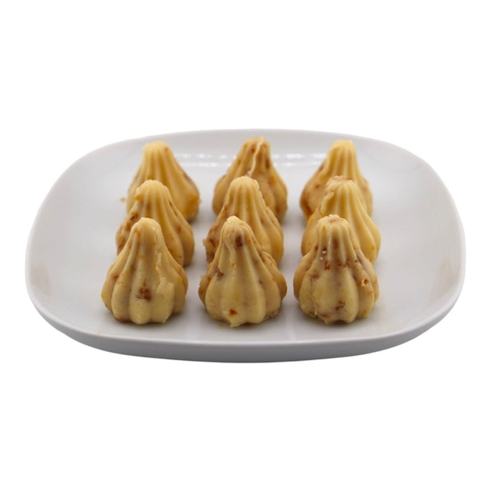 Modak Malai Butterscotch