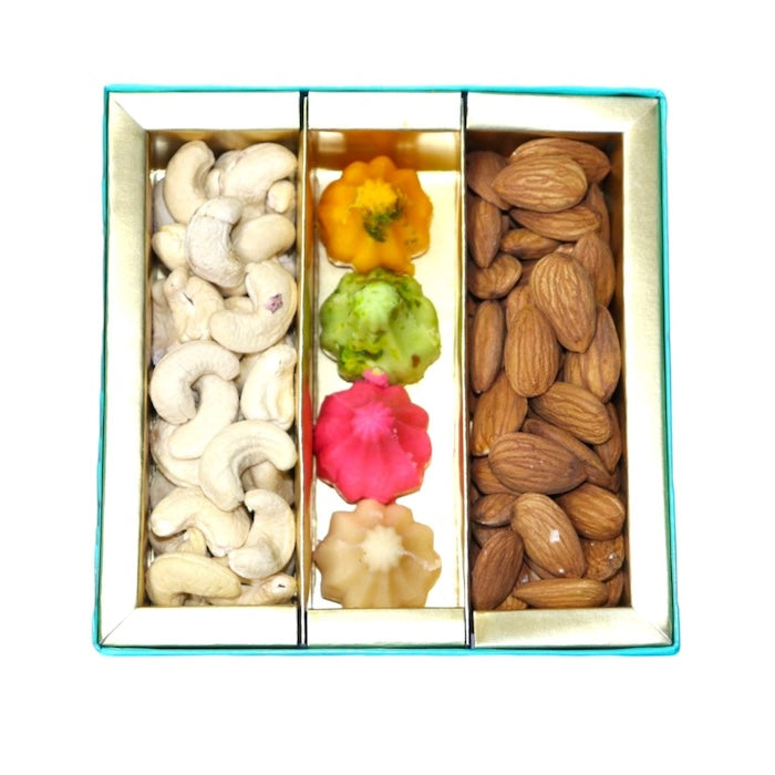 Modak Gift Box 006
