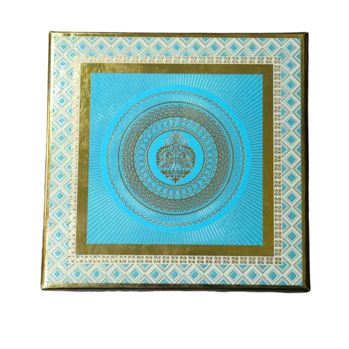 Modak Gift Box 007