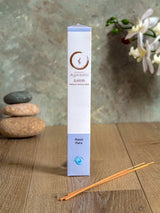 Agarbatti Sabki Aqua Pura