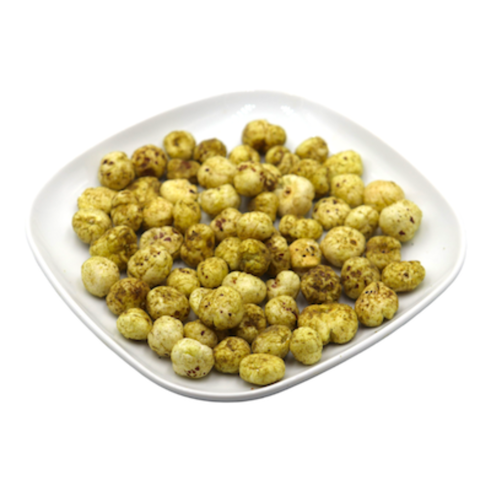 Makhana Lemon Phudina