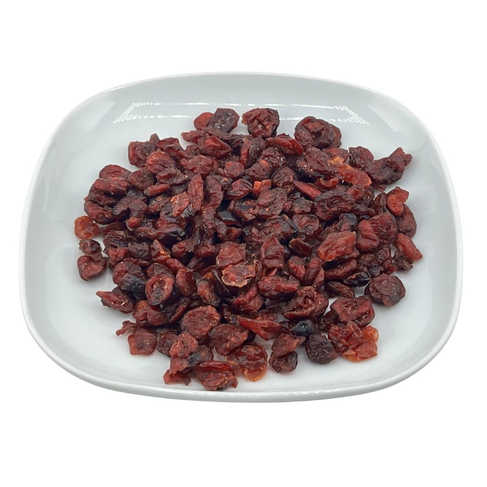 Chatakdar Cranberries