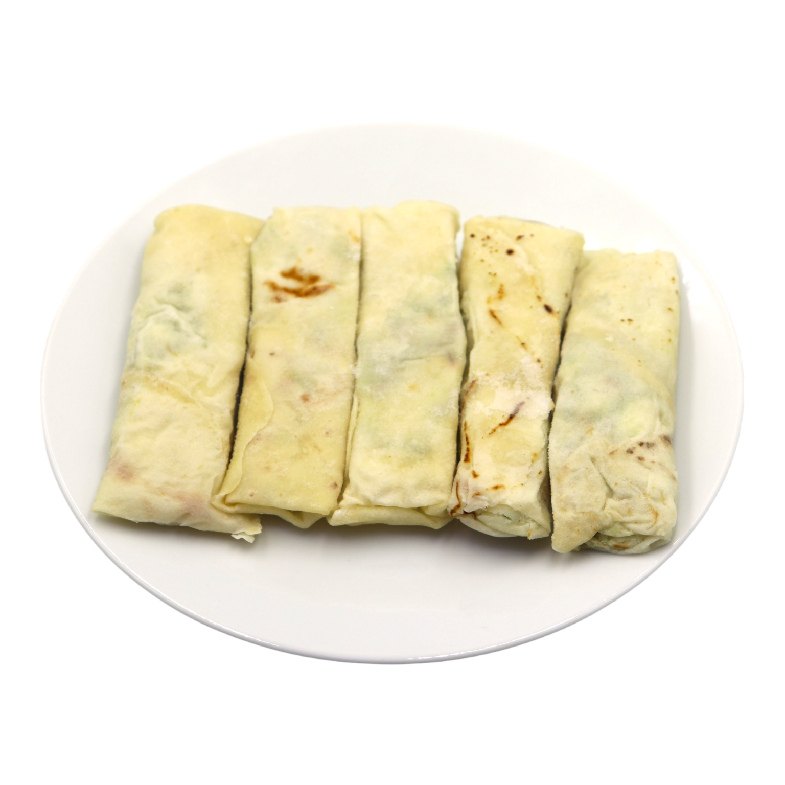 Chinese Spring Roll