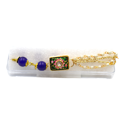 Rakhi Bhabhi BB09