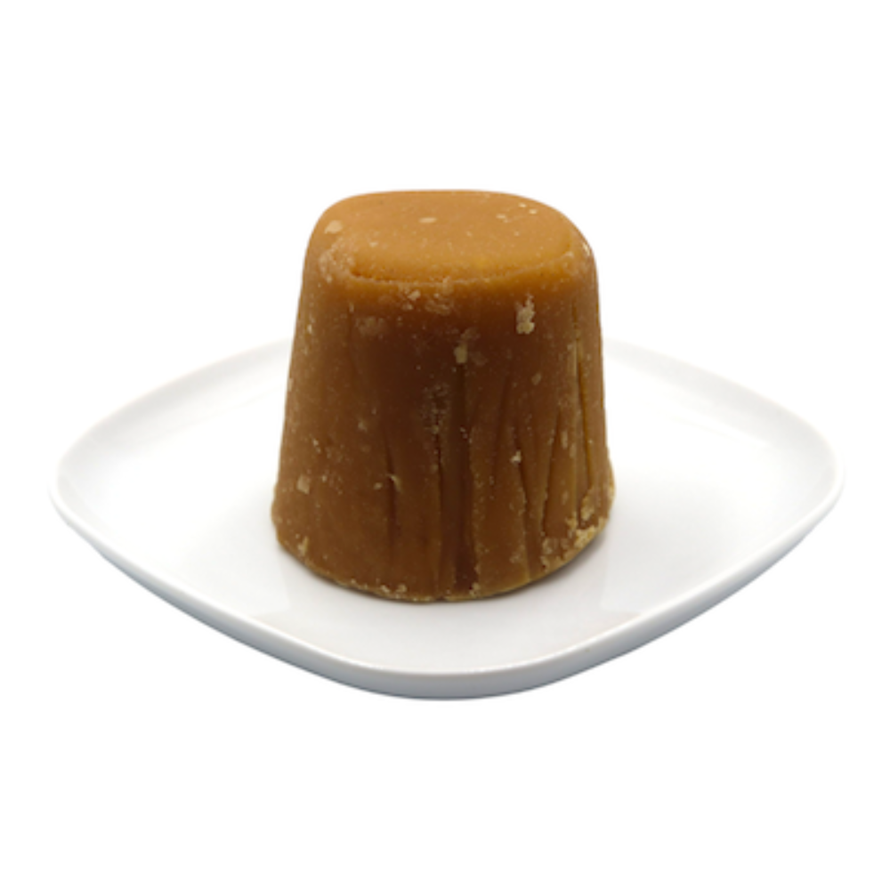 Kolhapuri Jaggery Natural