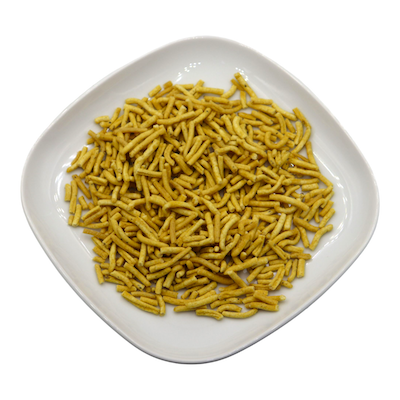 Ratlam Sev
