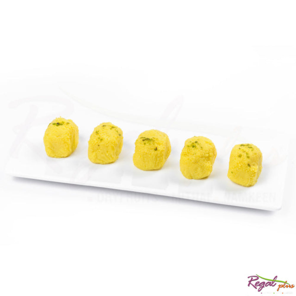 Peda Malai