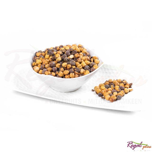 Chana Salted-Black