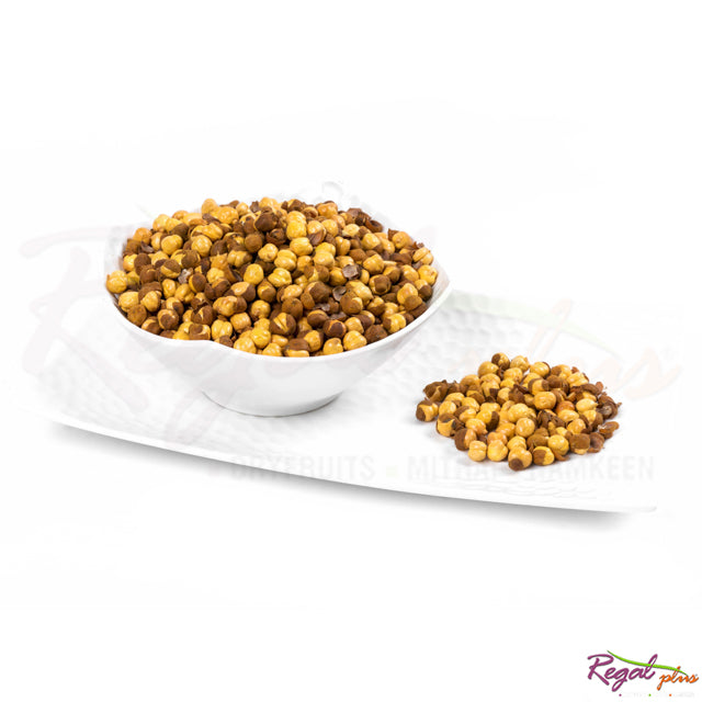 Chana Salted-Golden
