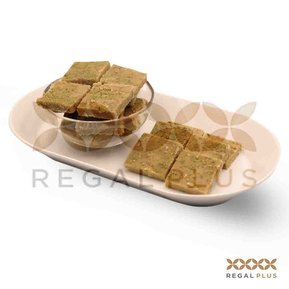 Gud Papdi