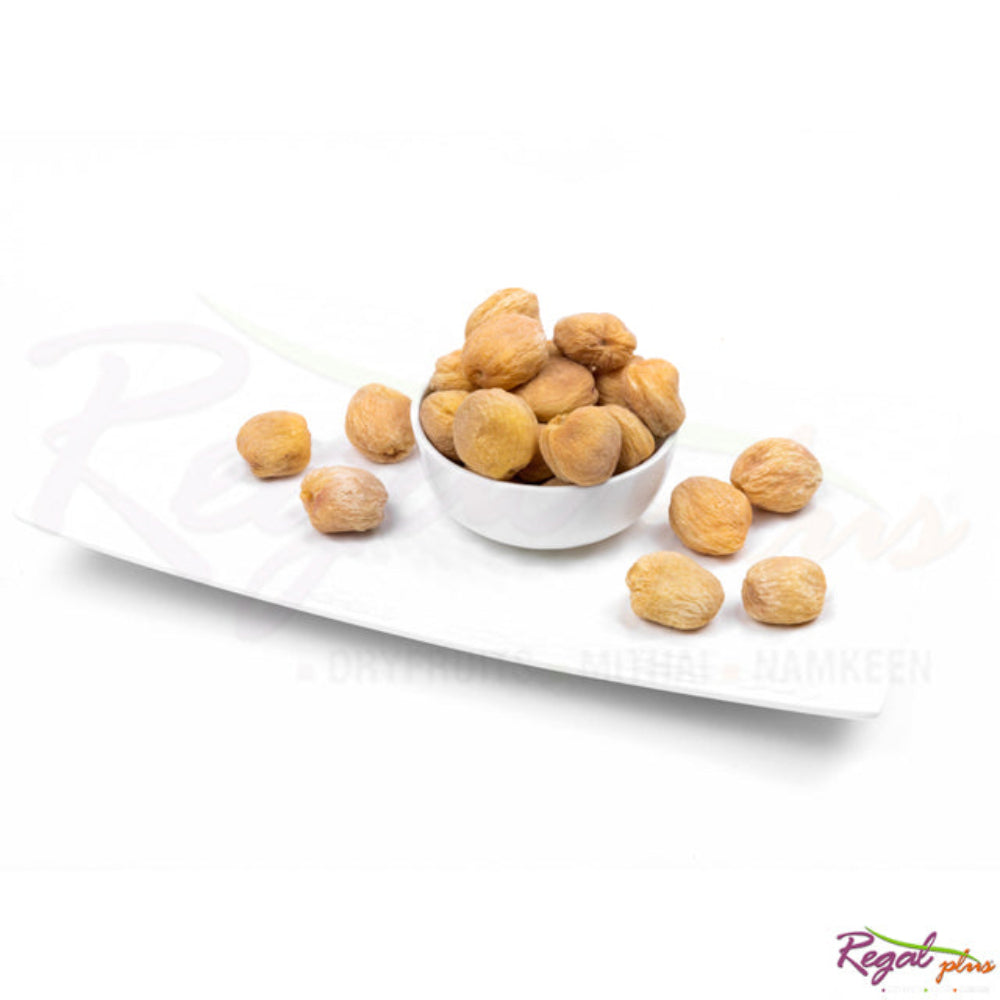 Apricot Small