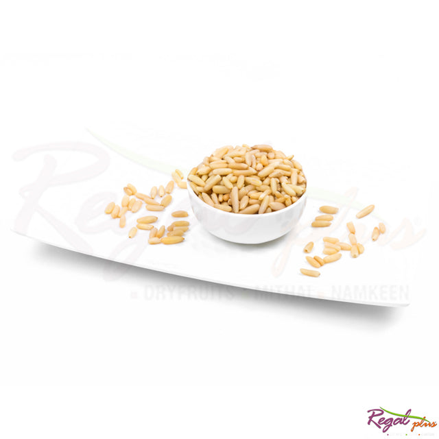 Pinenuts