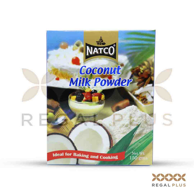 Natco Coconut Milk Powder