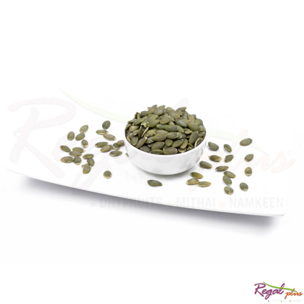 Pumpkin Seeds Kernels