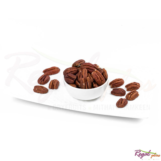 Pecan Nut