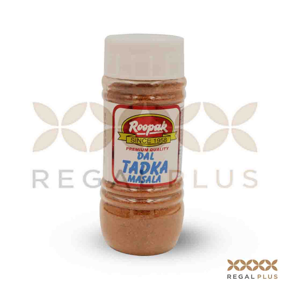 Roopak Dal Tadka Masala