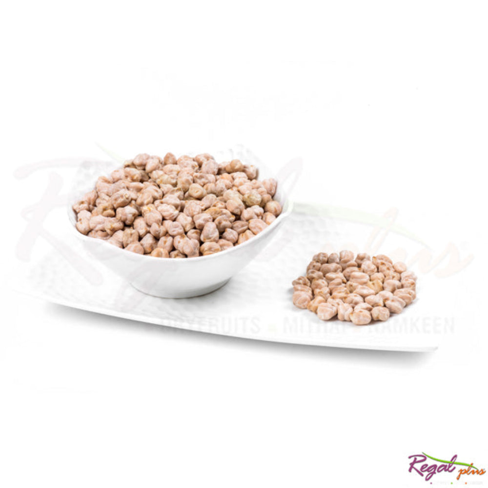 Kabuli Chana Jumbo