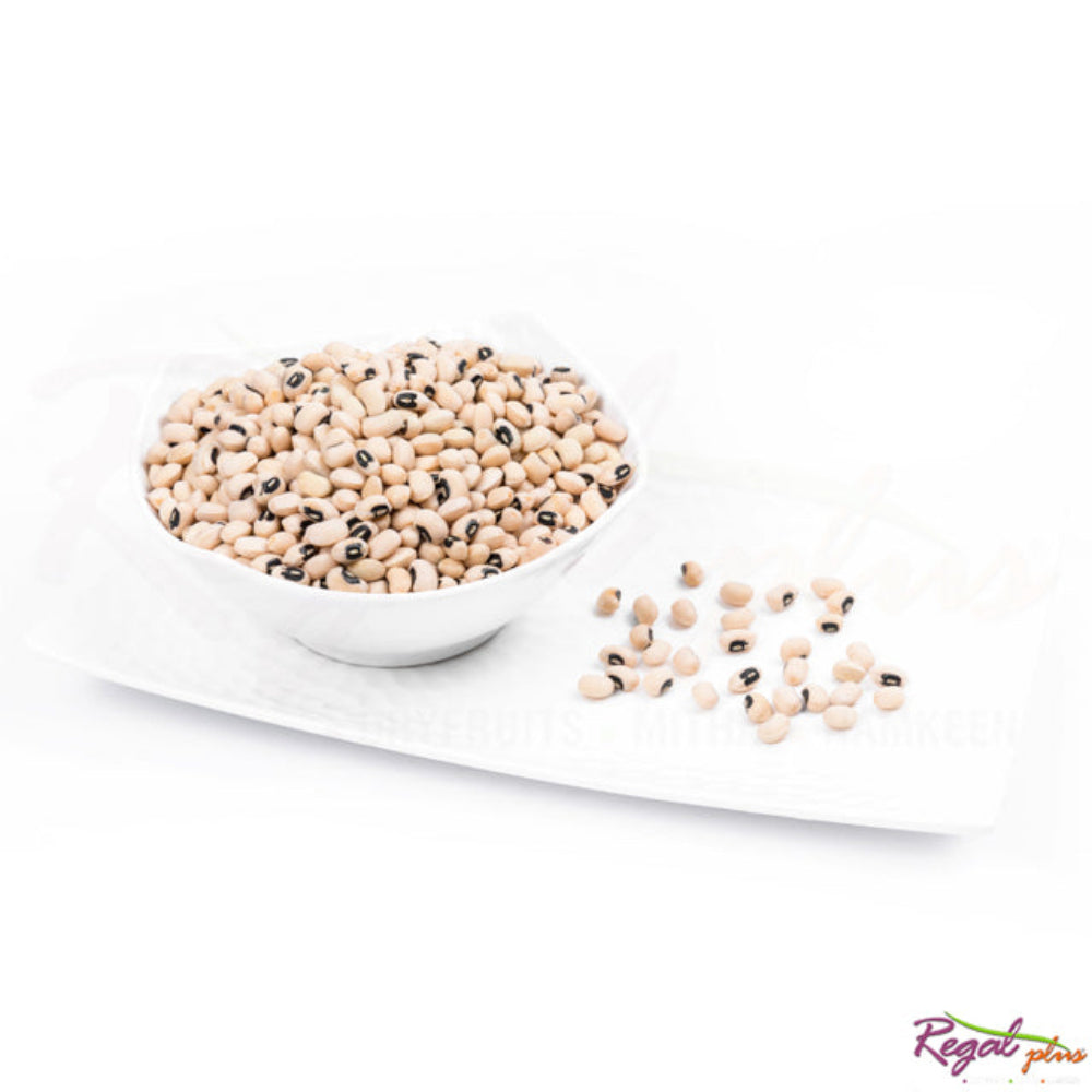 Black Eye Beans Chowli | Indian Sweets | Mithai | Regal Plus Mumbai’s ...