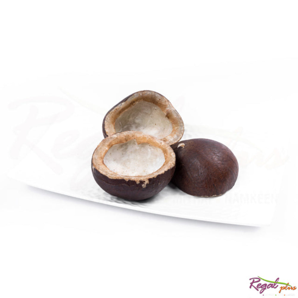 Dry Coconut Whole