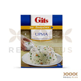 Gits Upma Mix