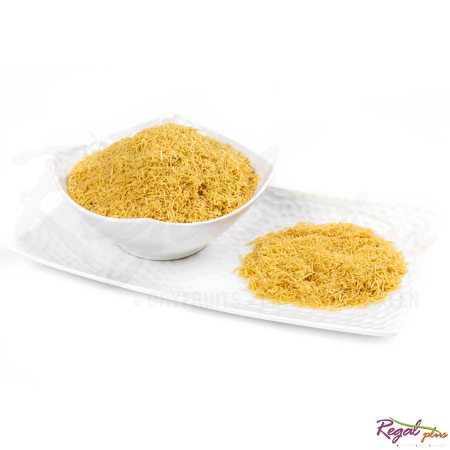 Nylon Sev