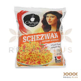 Chings Schezwan Noodles