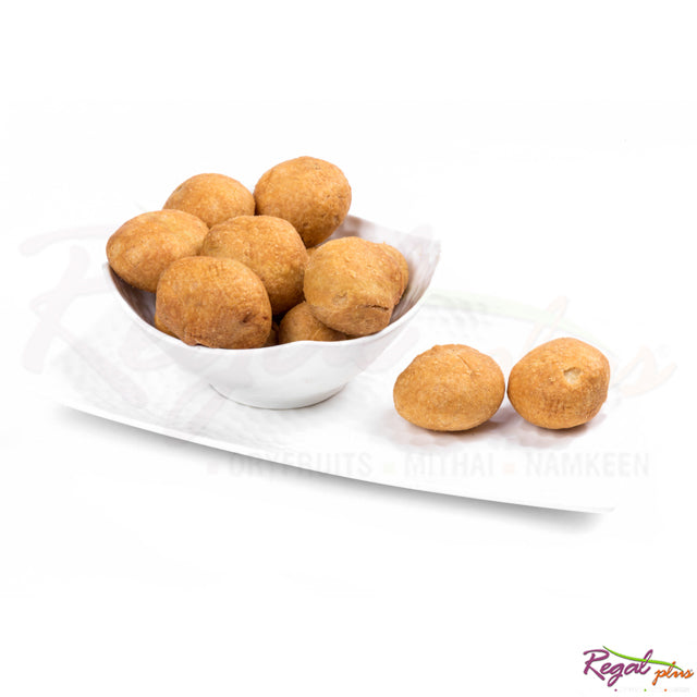 Kachori-Big