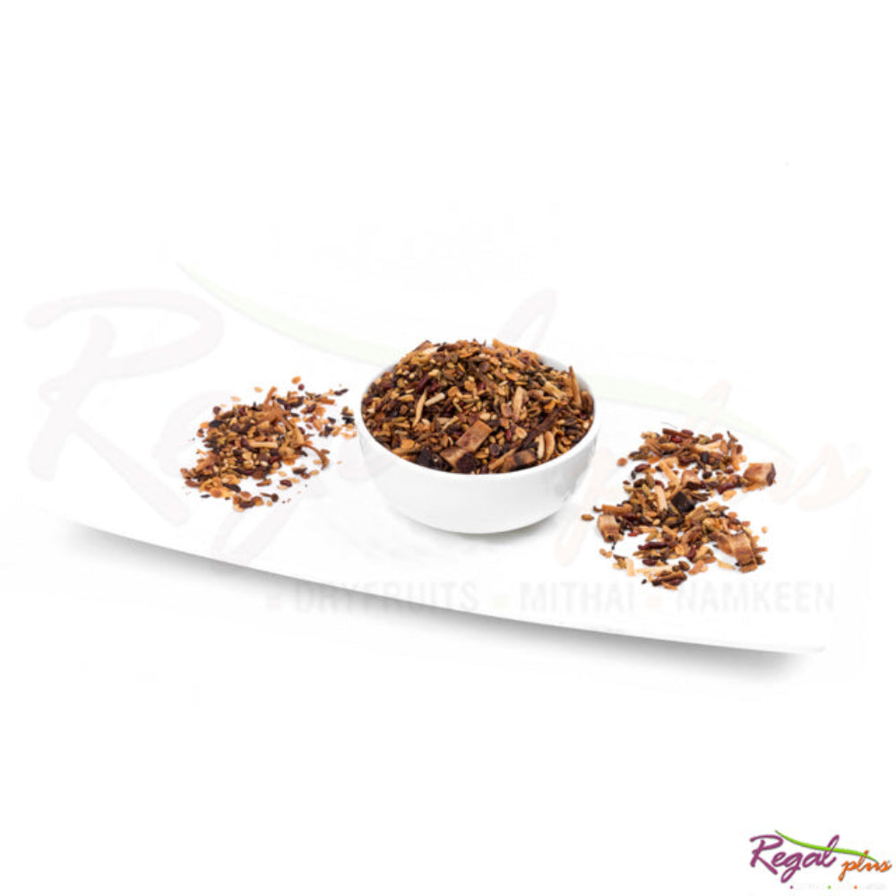 Herbal Mukhwas