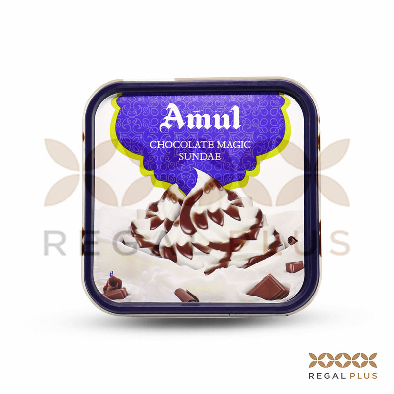 Amul - Ice Lounge (@amulicelounge) • Instagram photos and videos