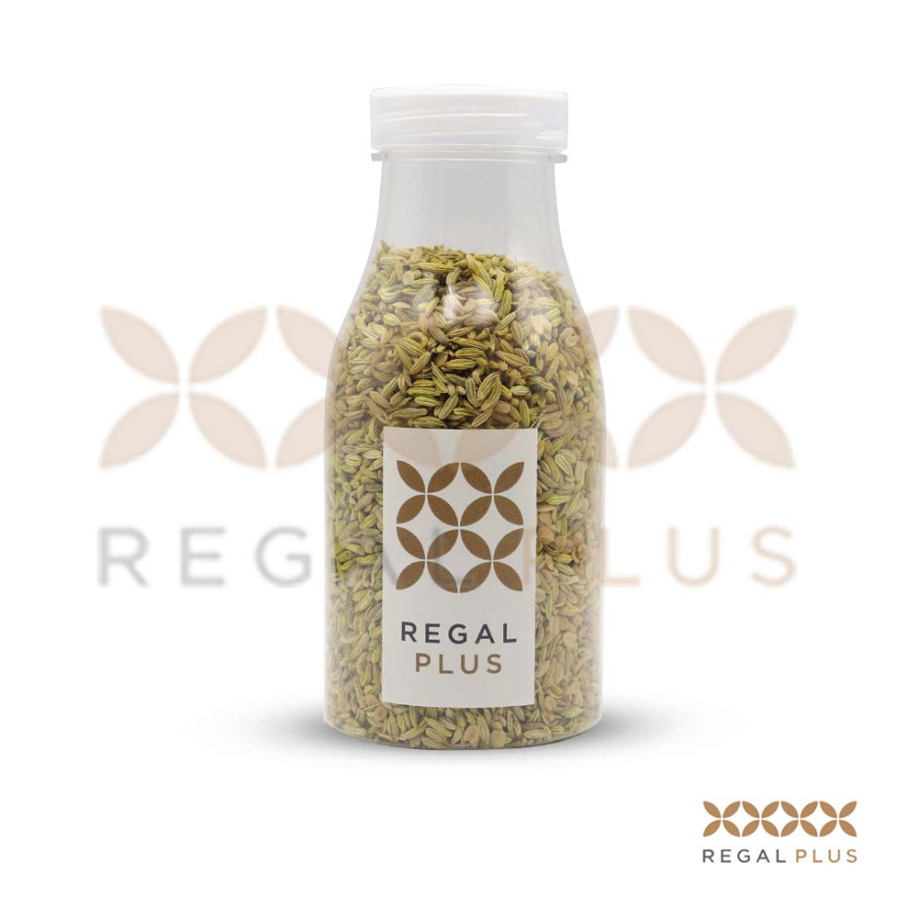 Mix Salted Mukhwas