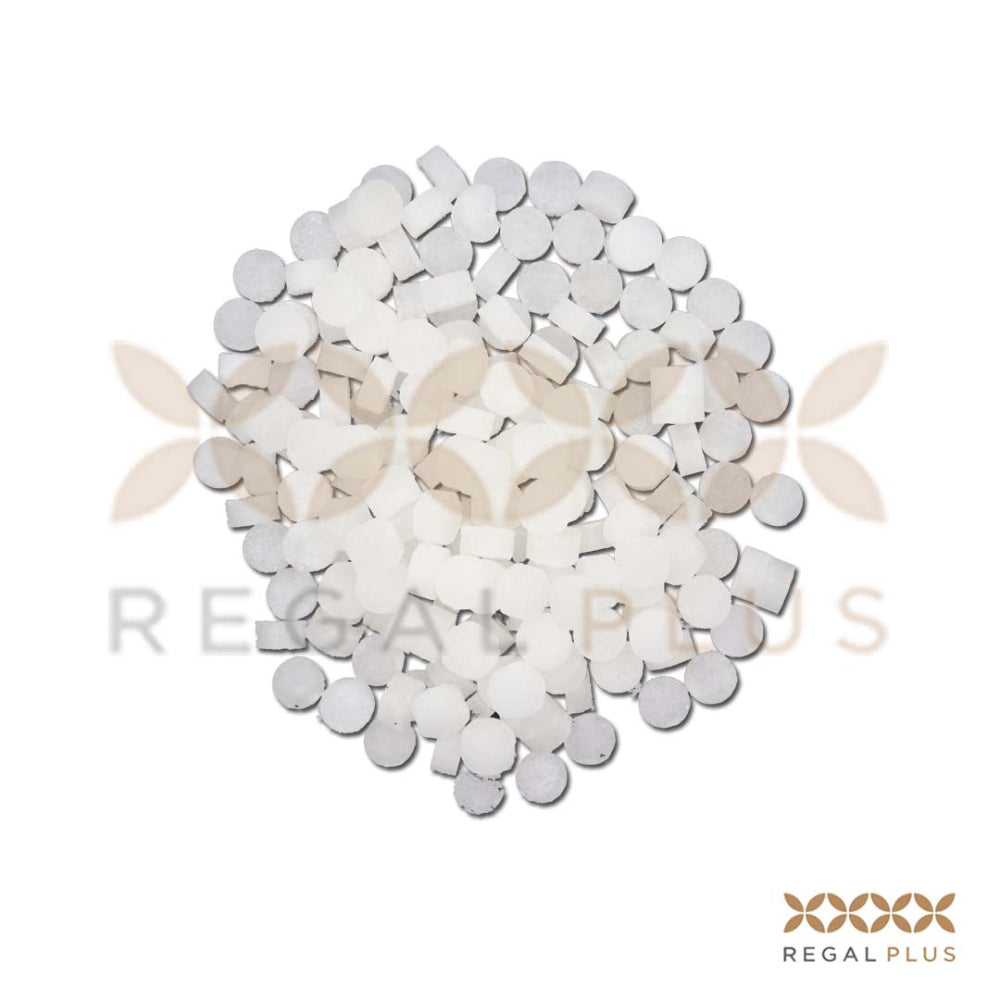 Camphor (Kapur)